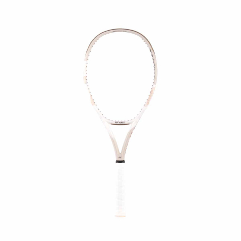Yonex VCORE 100 Rachetă Tenis de Camp Profesională [1]