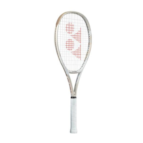 Rachete Adulti - Yonex VCORE 100 Rachetă Tenis de Camp Profesională