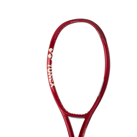 Yonex VCORE 100L Rachetă Tenis de Camp Competițională [3]