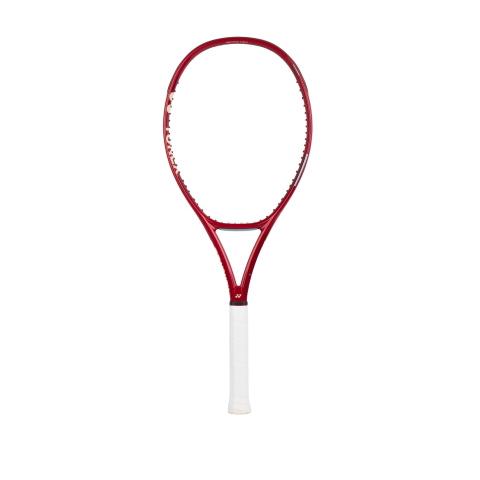 Rachete de tenis - Yonex VCORE 100L Rachetă Tenis de Camp Competițională