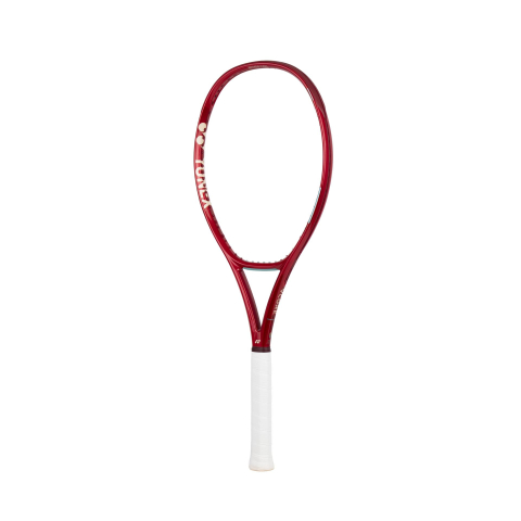 Yonex VCORE 100L Rachetă Tenis de Camp Competițională [1]