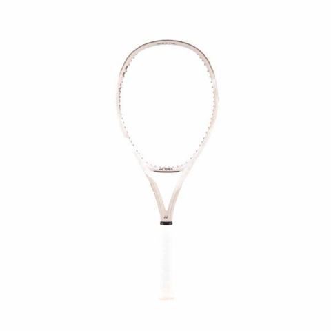 Yonex VCORE 100L Rachetă Tenis de Camp Profesională [1]
