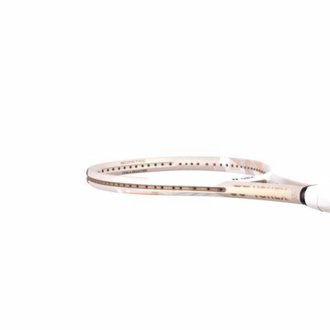 Yonex VCORE 100L Rachetă Tenis de Camp Profesională [3]
