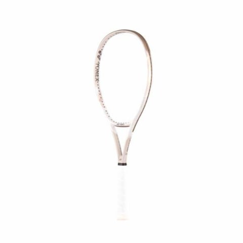 Yonex VCORE 100L Rachetă Tenis de Camp Profesională [2]