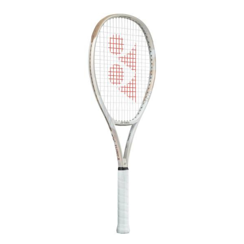 Yonex VCORE 100L Rachetă Tenis de Camp Profesională [0]