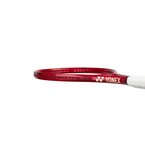 Yonex VCORE 98 Rachetă Tenis de Camp Competițională [4]