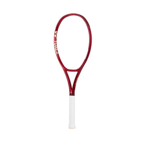 Yonex VCORE 98 Rachetă Tenis de Camp Competițională [1]
