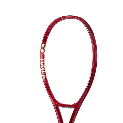 Yonex VCORE 98 Rachetă Tenis de Camp Competițională [3]