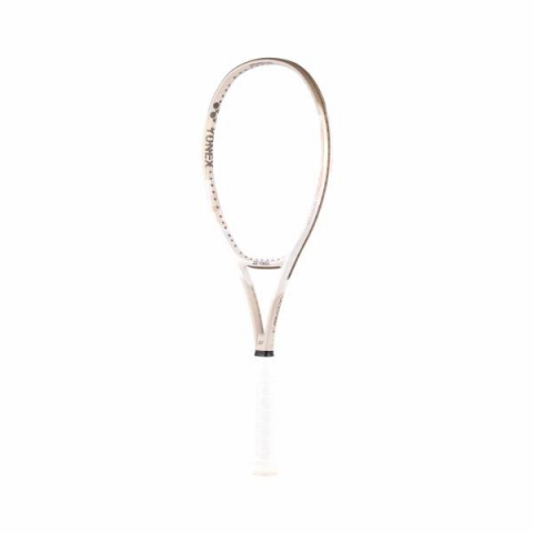Yonex VCORE 98 Rachetă Tenis de Camp Profesională [2]