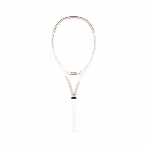 Yonex VCORE 98 Rachetă Tenis de Camp Profesională [1]