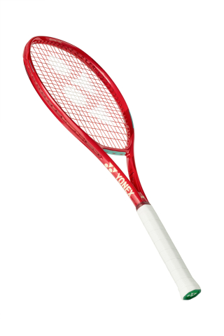 Yonex VCORE ACE Rachetă Tenis de Camp Competițională [1]