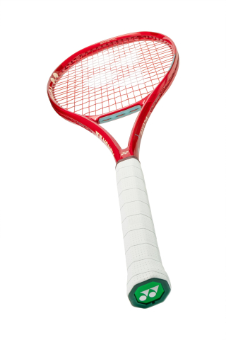 Yonex VCORE ACE Rachetă Tenis de Camp Competițională [4]