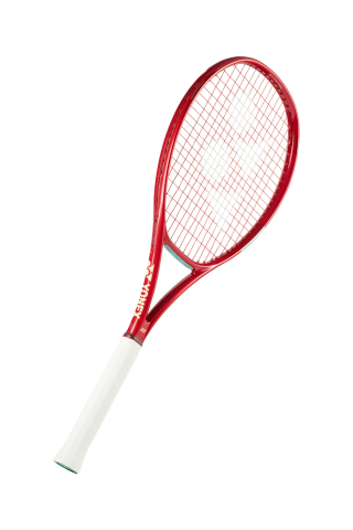 Yonex VCORE ACE Rachetă Tenis de Camp Competițională [2]