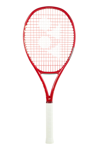 Rachete de tenis - Yonex VCORE ACE Rachetă Tenis de Camp Competițională