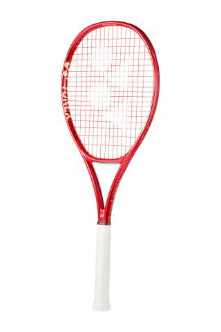 Yonex VCORE ACE Rachetă Tenis de Camp Competițională [3]