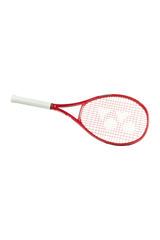Yonex VCORE ACE Rachetă Tenis de Camp Competițională [5]