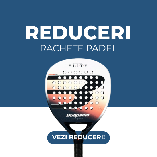 https://tenisshop.ro/rachete-padel