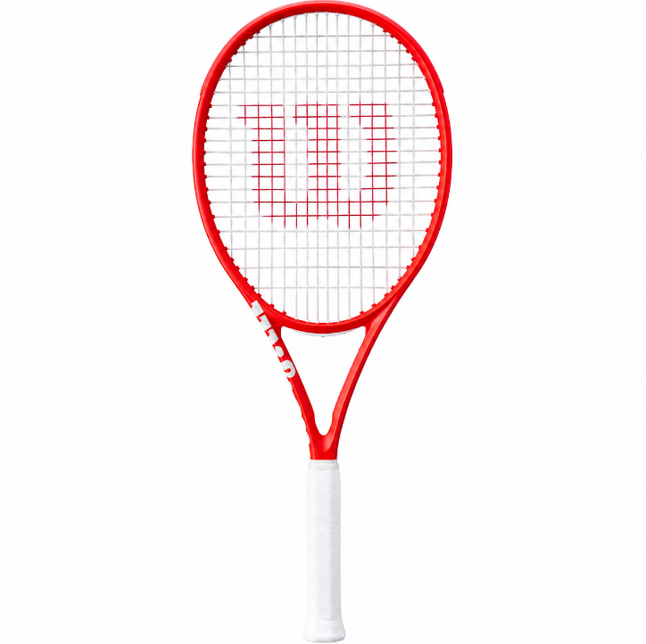 RACHETE TENIS