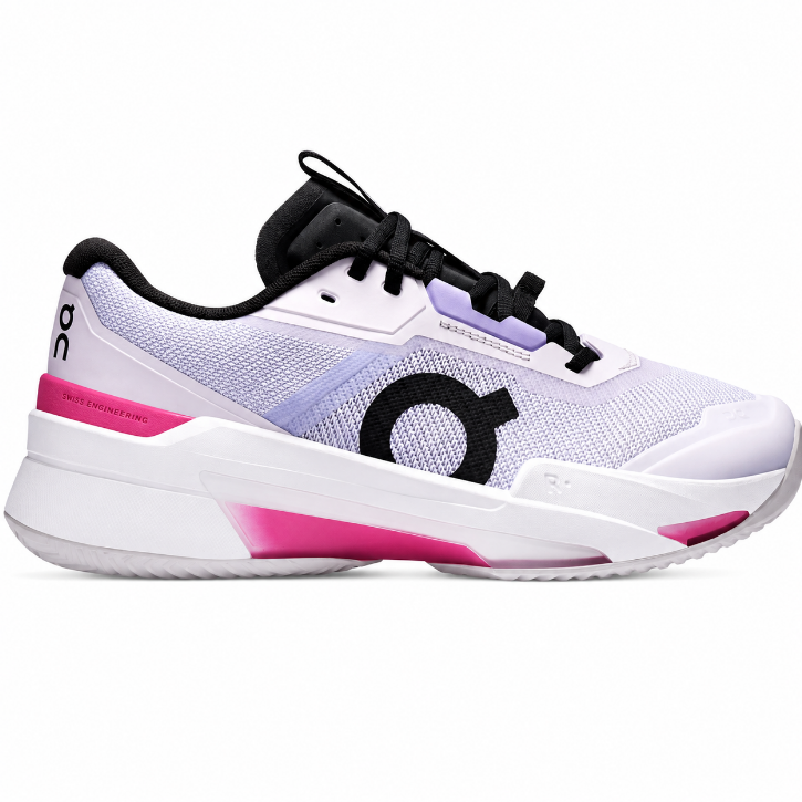 PANTOFI TENIS