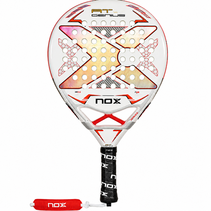 PADEL