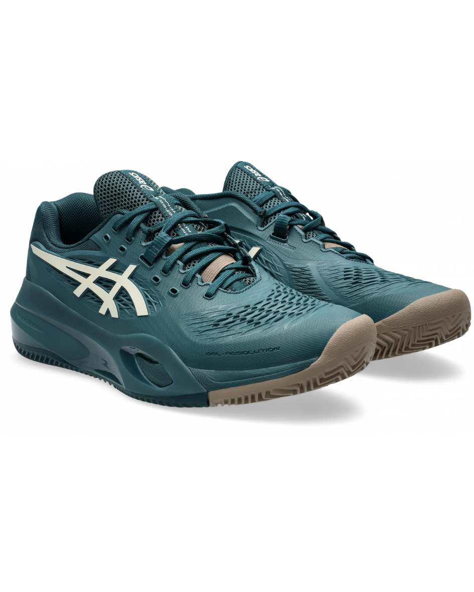PANTOFI TENIS