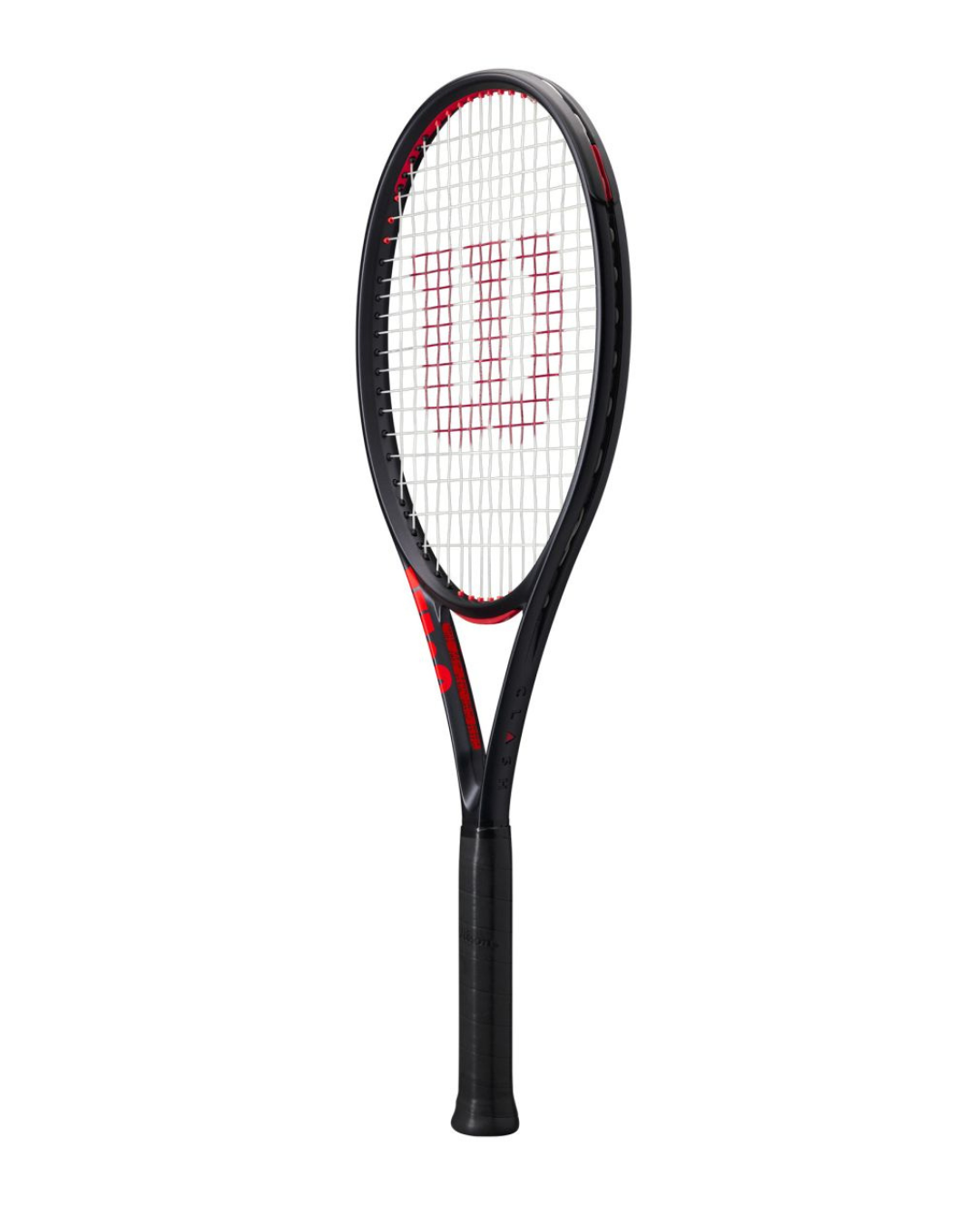 RACHETE TENIS