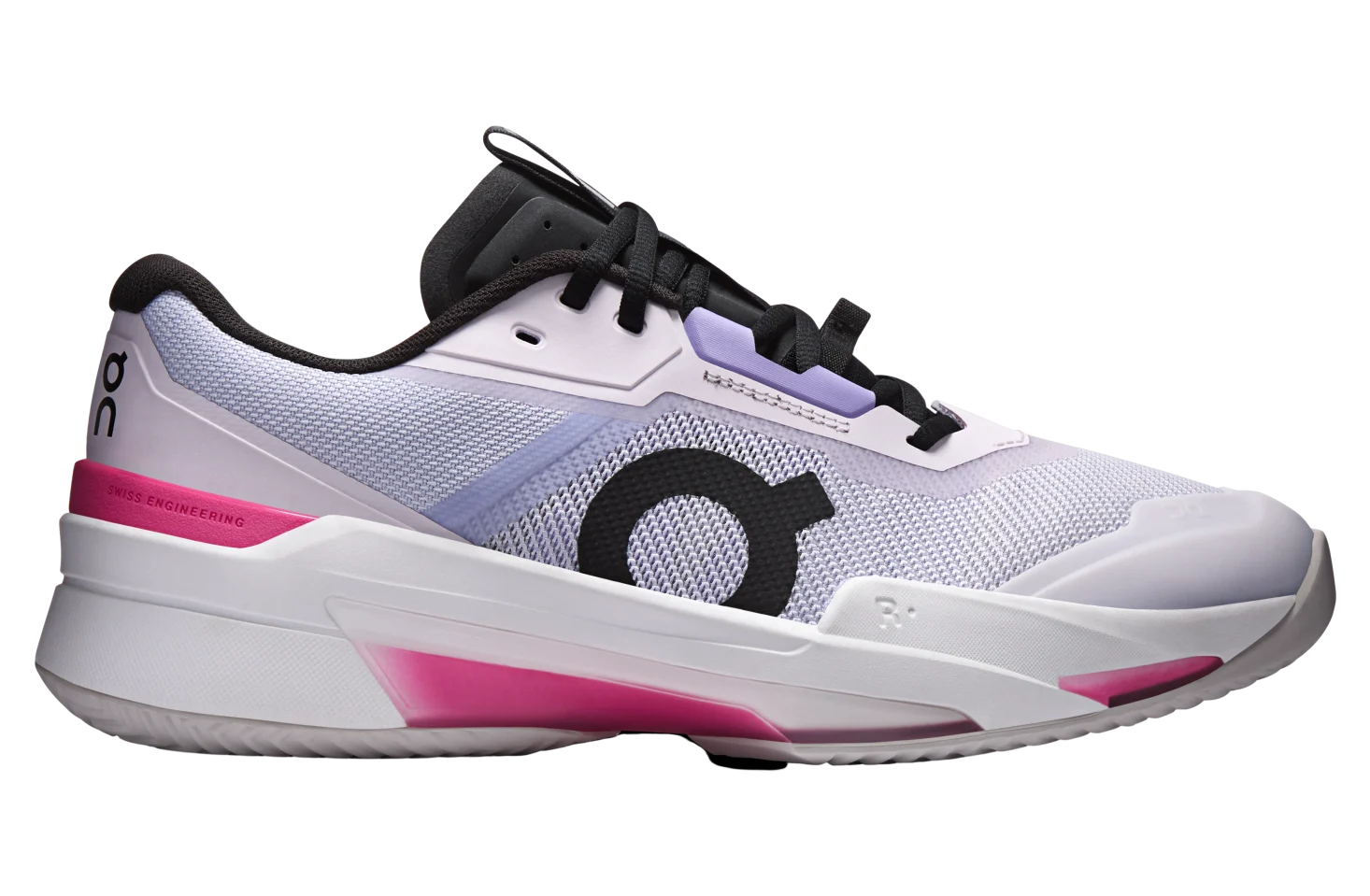 PANTOFI TENIS