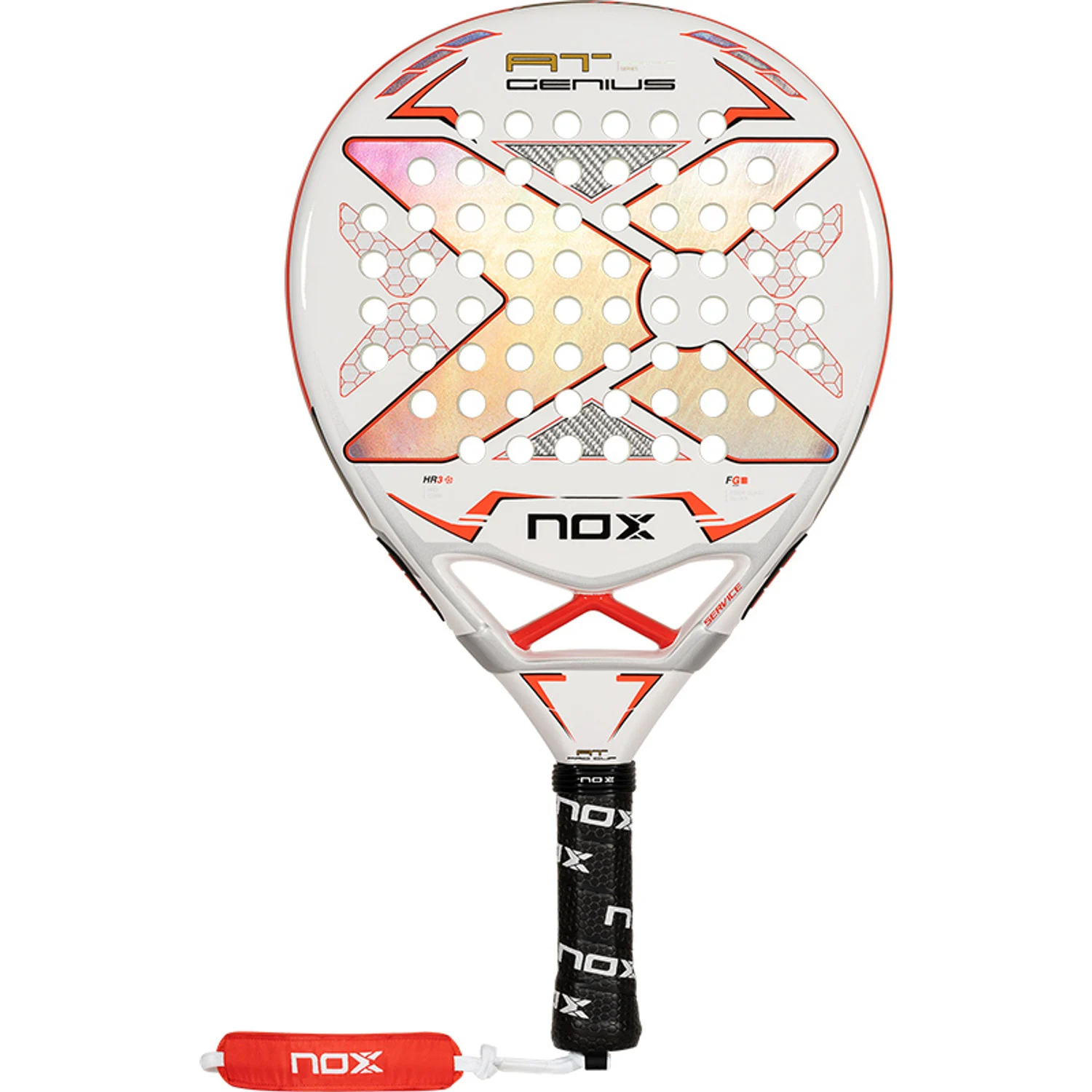 PADEL