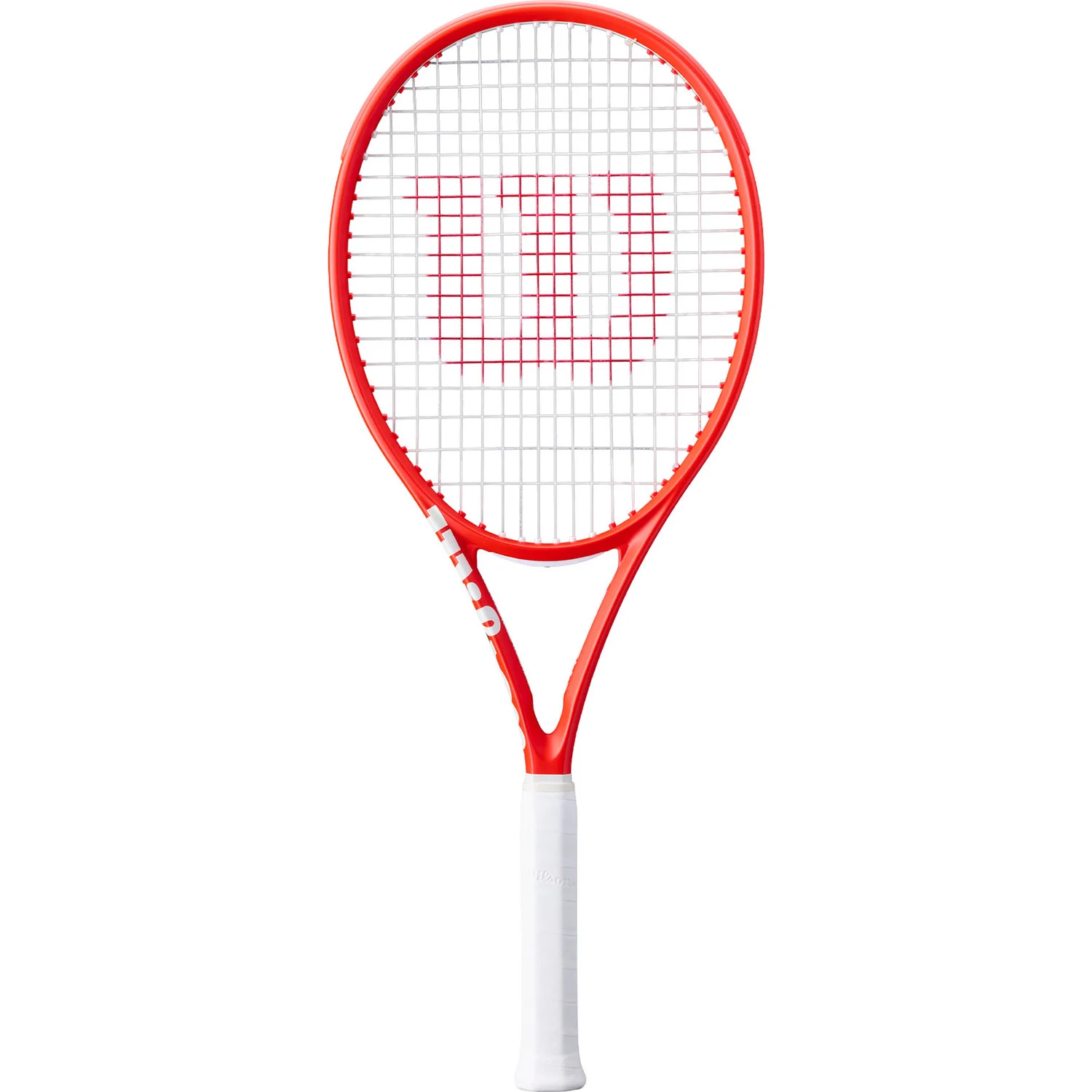 RACHETE TENIS