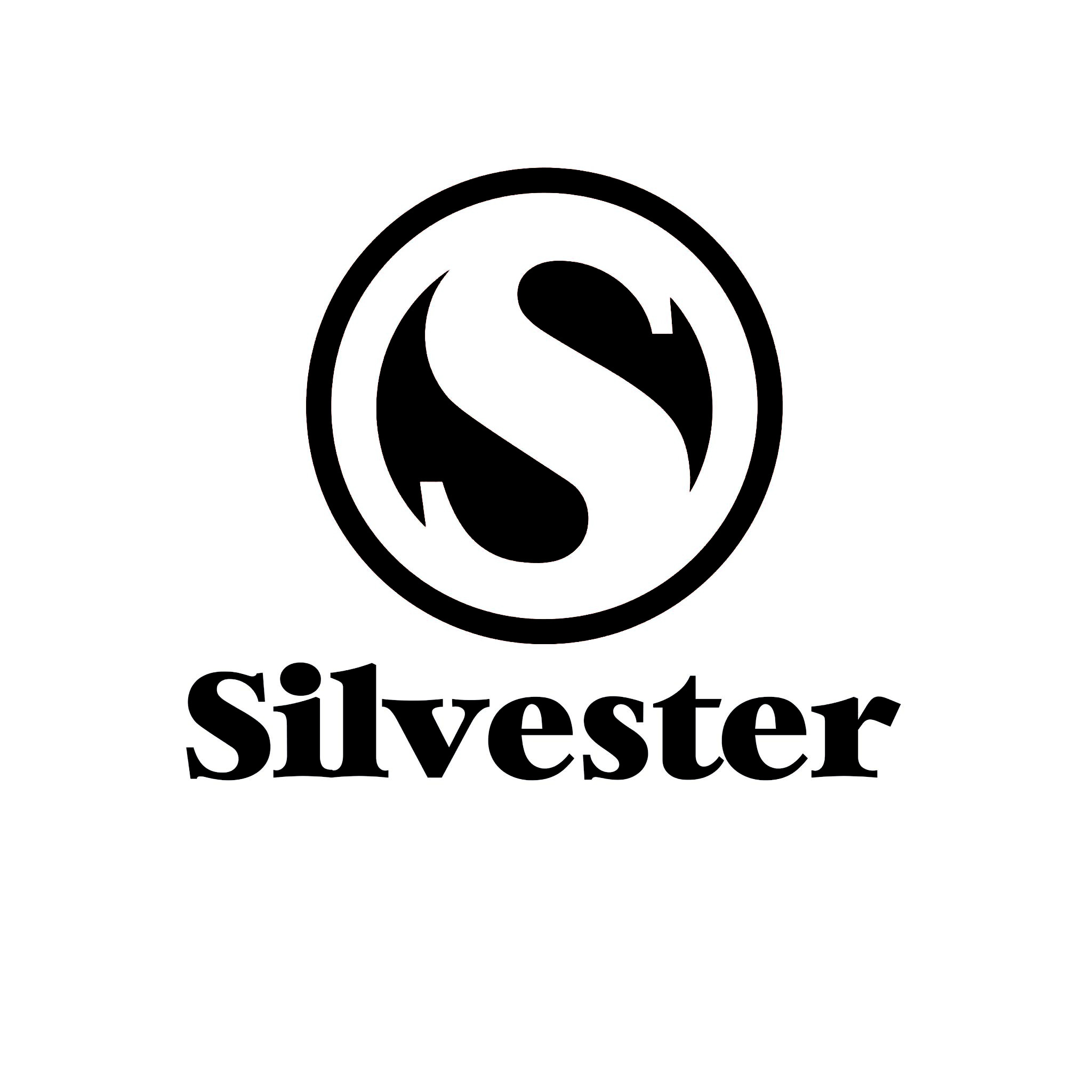 Silvester