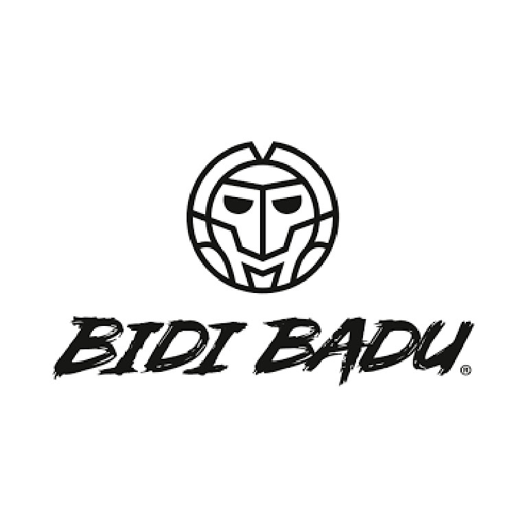 Bidi Badu