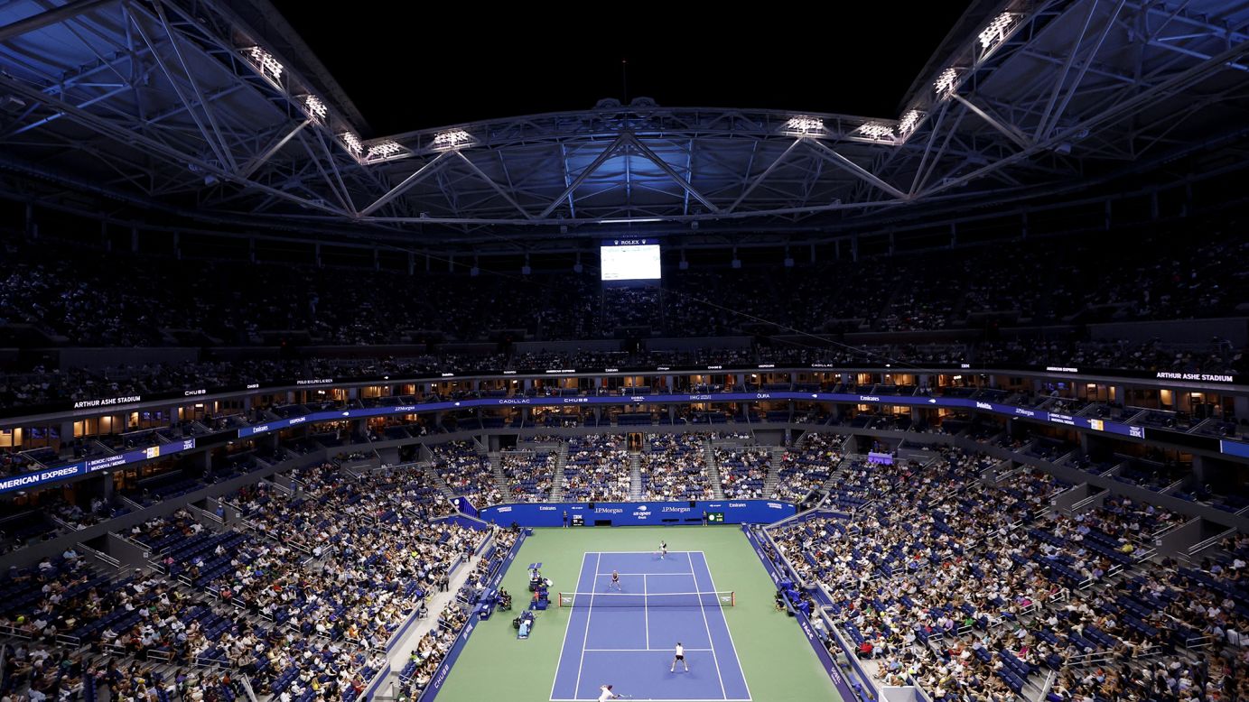 us-open-2026