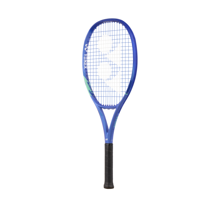 Racheta Tenis Yonex New Ezone 26 Blast Blue [2]