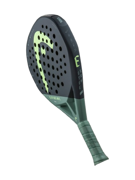 Racheta Padel Head Extreme Pro [2]
