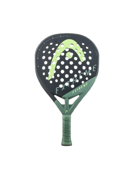 Racheta Padel Head Extreme Pro [1]