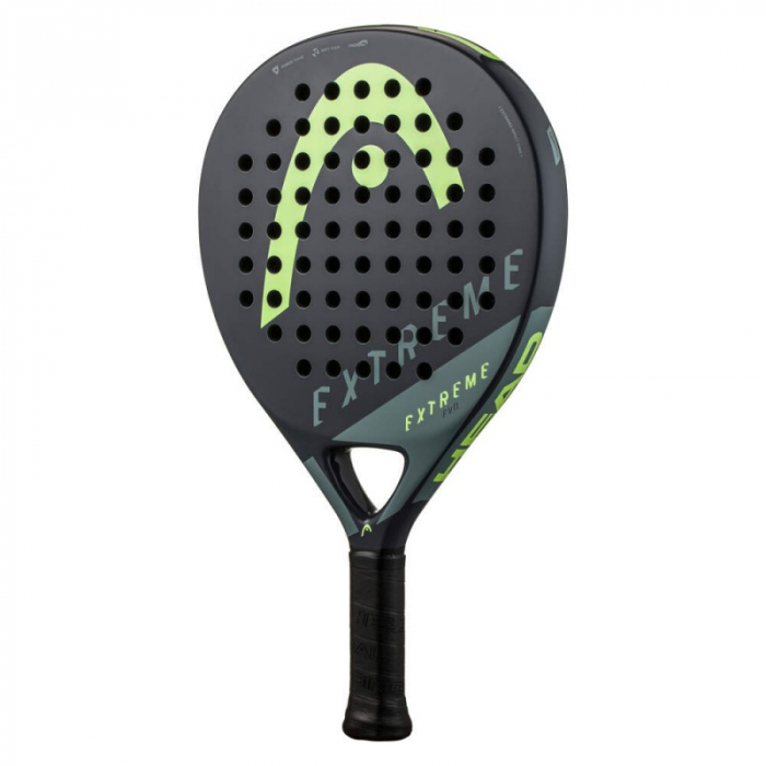 Racheta Padel Head Evo Extreme 2023 [2]