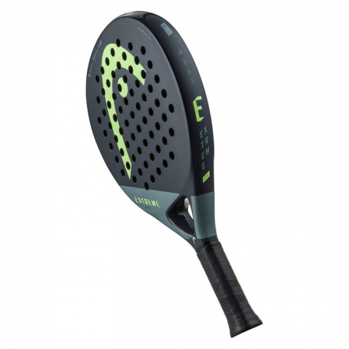 Racheta Padel Head Evo Extreme 2023 [5]