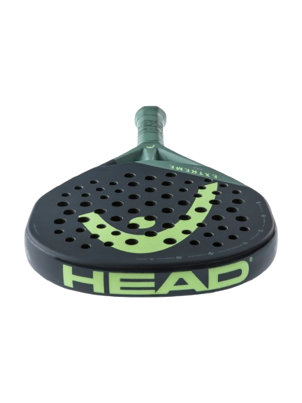 Racheta Padel Head Extreme Pro [4]