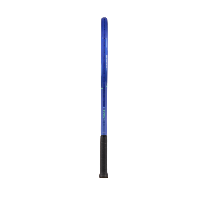 Racheta Tenis Yonex New Ezone 26 Blast Blue [3]