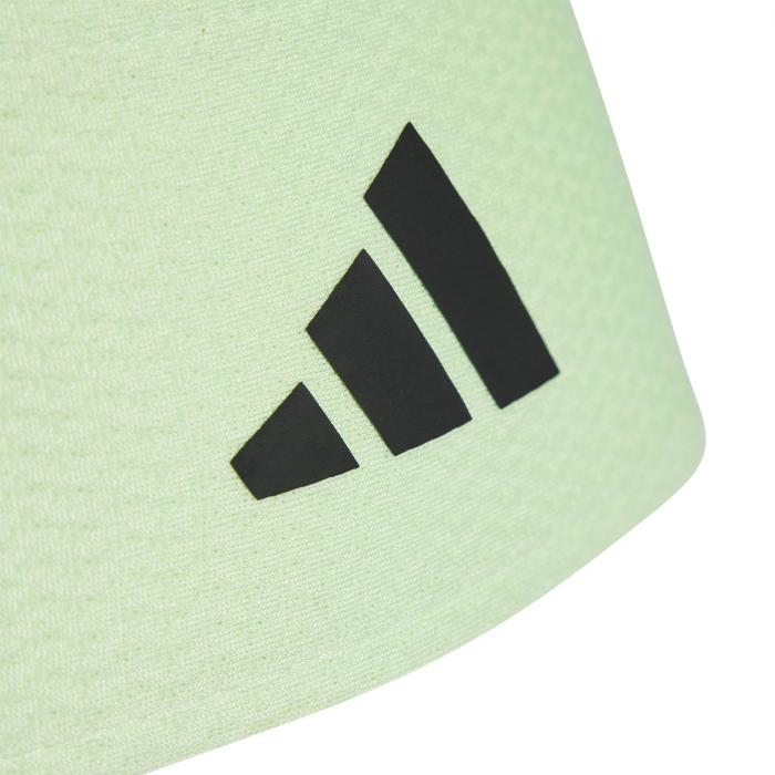 BANDANA ADIDAS TEN AEROREADY GREEN [2]