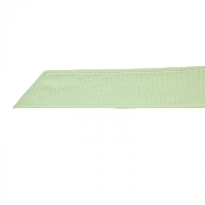 BANDANA ADIDAS TEN AEROREADY GREEN [3]