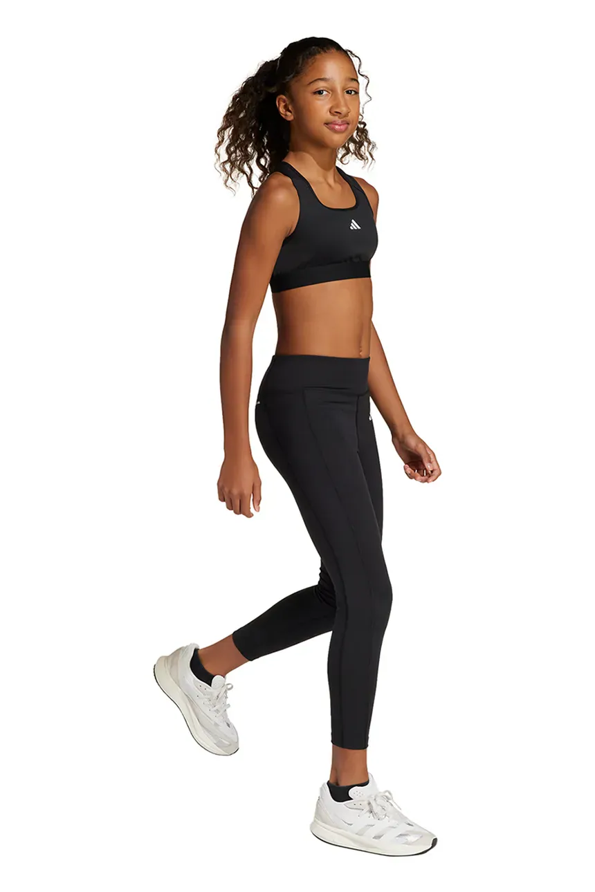 Adidas Colanti Copii JG Opt GT Black [3]