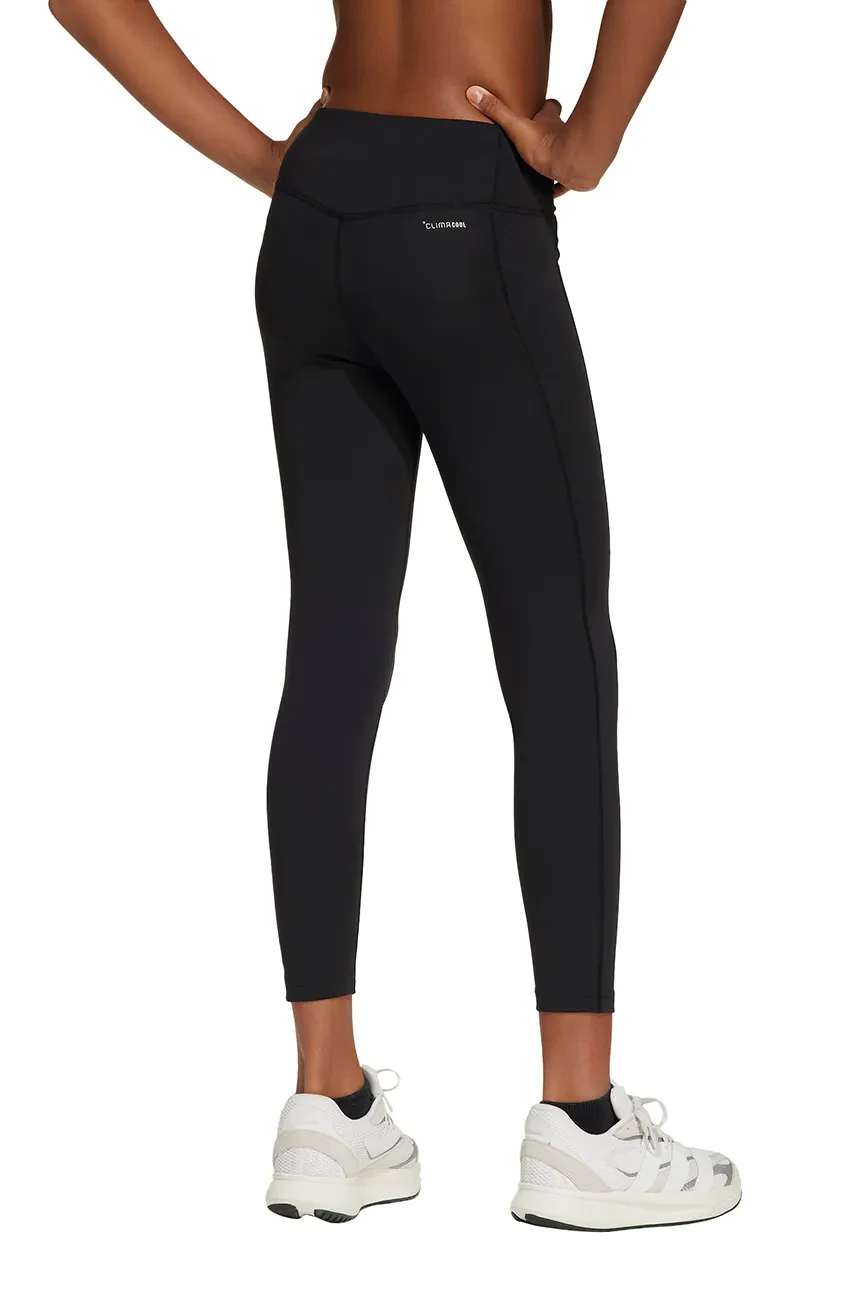 Adidas Colanti Copii JG Opt GT Black [4]