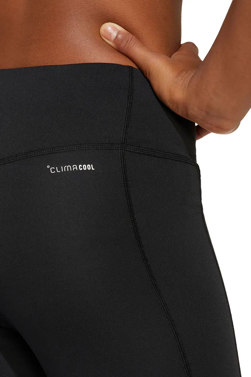 Adidas Colanti Copii JG Opt GT Black [7]