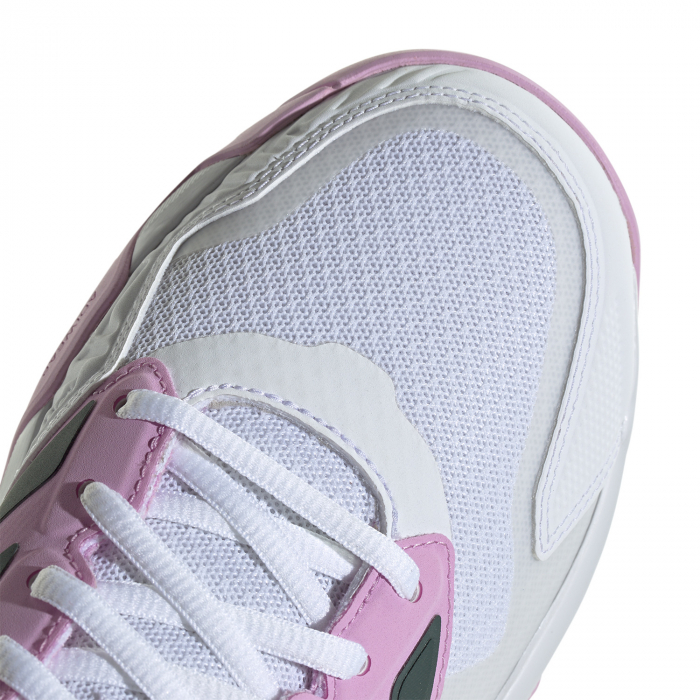 PANTOFI ADIDAS CourtJam Control 3 W  BRONZE LILAC [7]