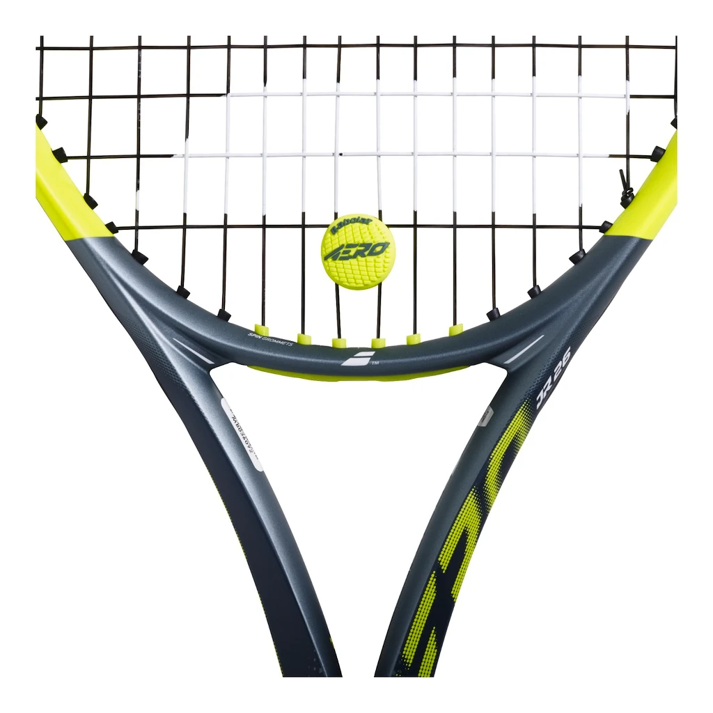Antivibrator Babolat Aero Damp Set 2 [3]
