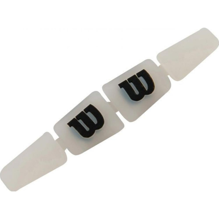 ANTIVIBRATOR WILSON SHOCK TRAP [2]