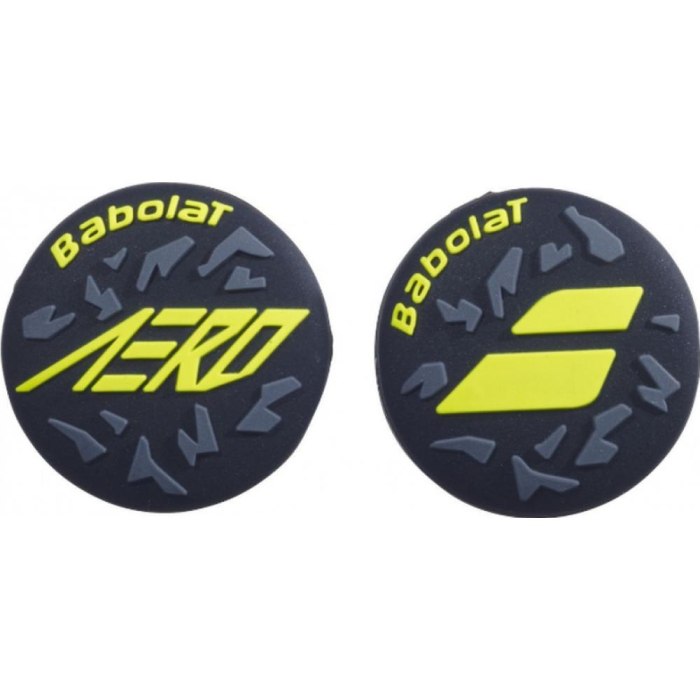 BABOLAT ANTIVIBRATOARE Aero X2 [2]