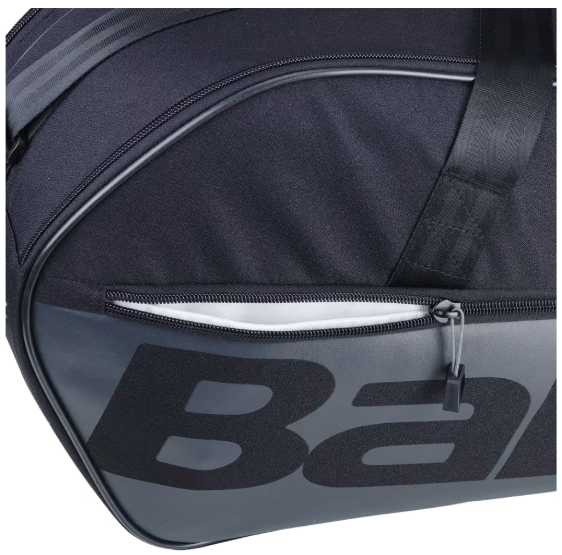 Geanta Tenis Babolat Court RH x6 G2 Negru [3]