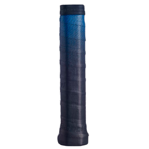 Babolat Overgrip VS Original X3 BK/BL [3]